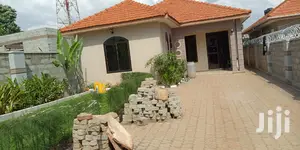 Najera Fresh Nice House on Quick Sell