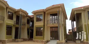 Kyaliwajjara Near Naalya Apartments on Sale