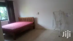 2 Bedroom House In Kololo For Rent