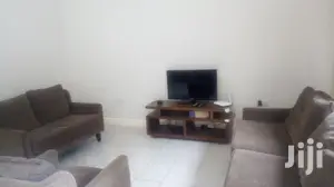 2 Bedroom House In Kololo For Rent