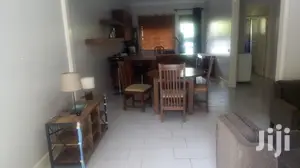 2 Bedroom House In Kololo For Rent