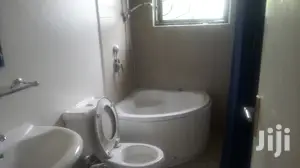 2 Bedroom House In Kololo For Rent