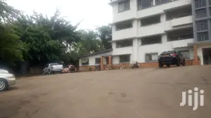 3bdrm Apartment in Central Division for Rent
