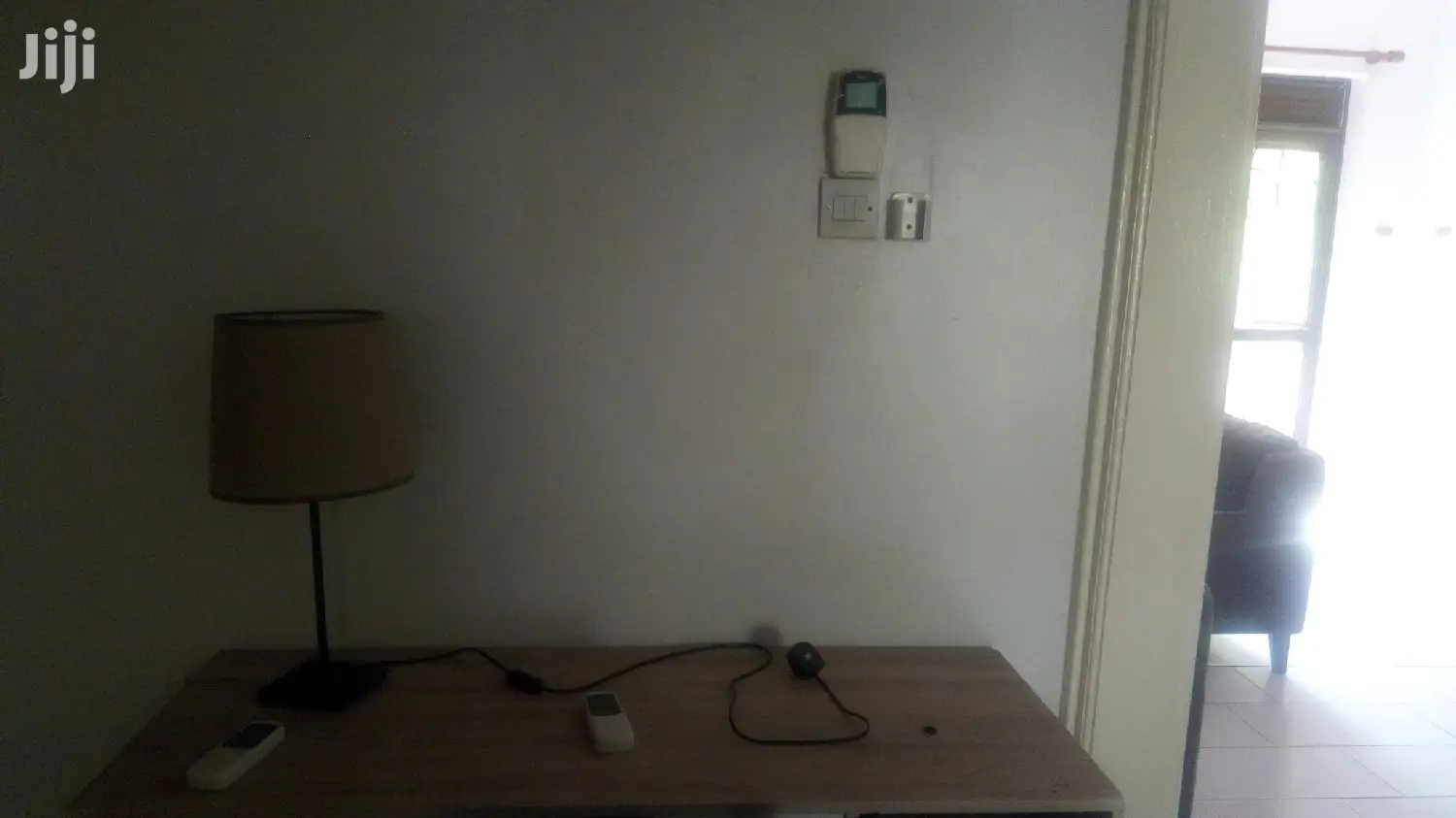 3bdrm Apartment in Central Division for Rent