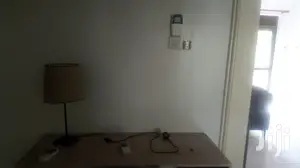 3bdrm Apartment in Central Division for Rent
