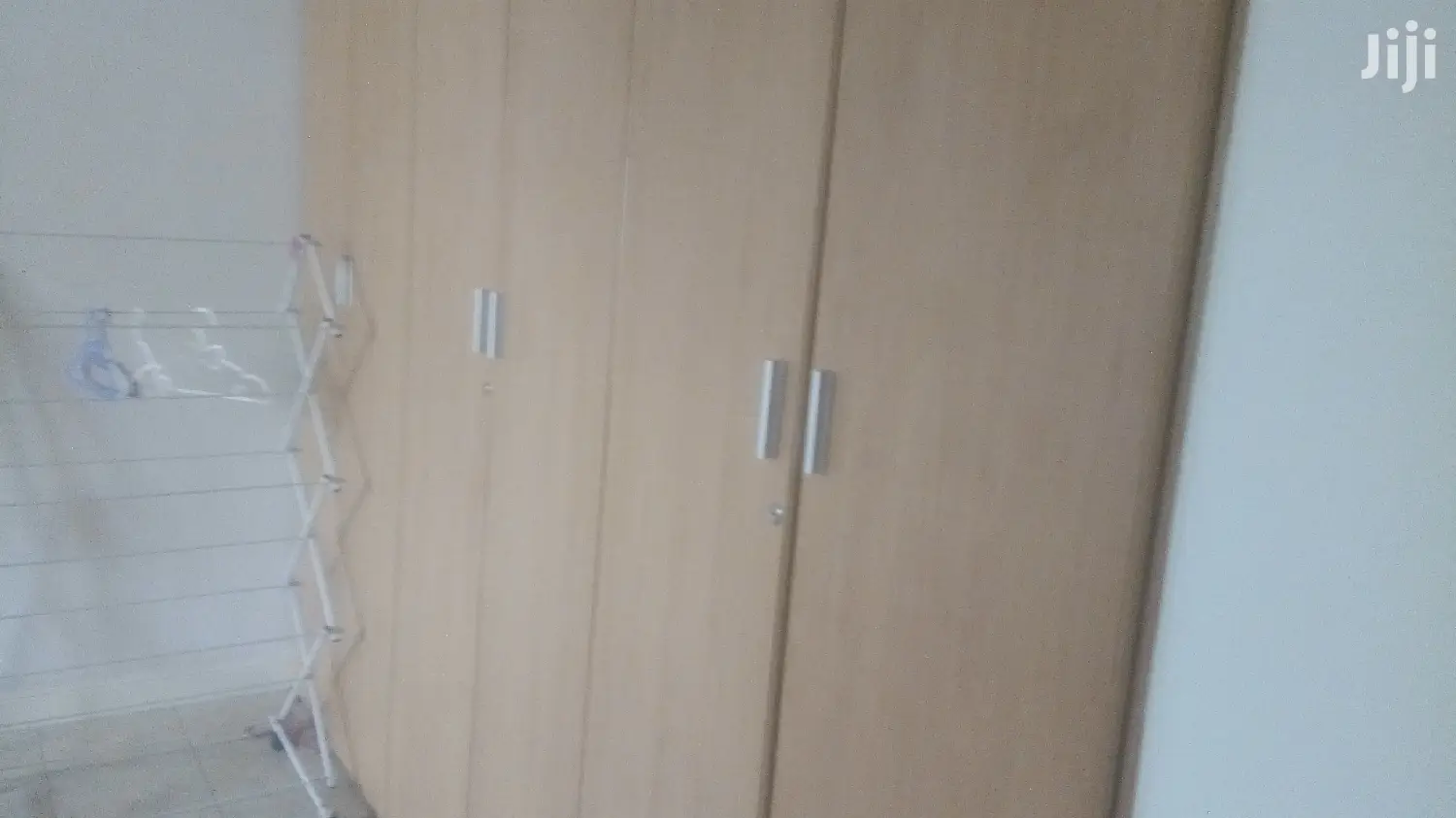 3bdrm Apartment in Central Division for Rent