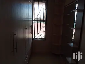6 Bedroom House In Kira For Sale