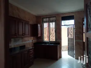 6 Bedroom House In Kira For Sale