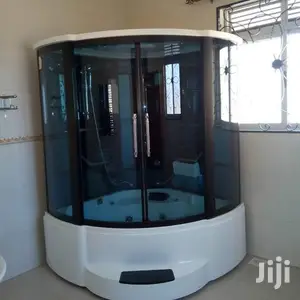 Kiira Storeyed Home on Sale