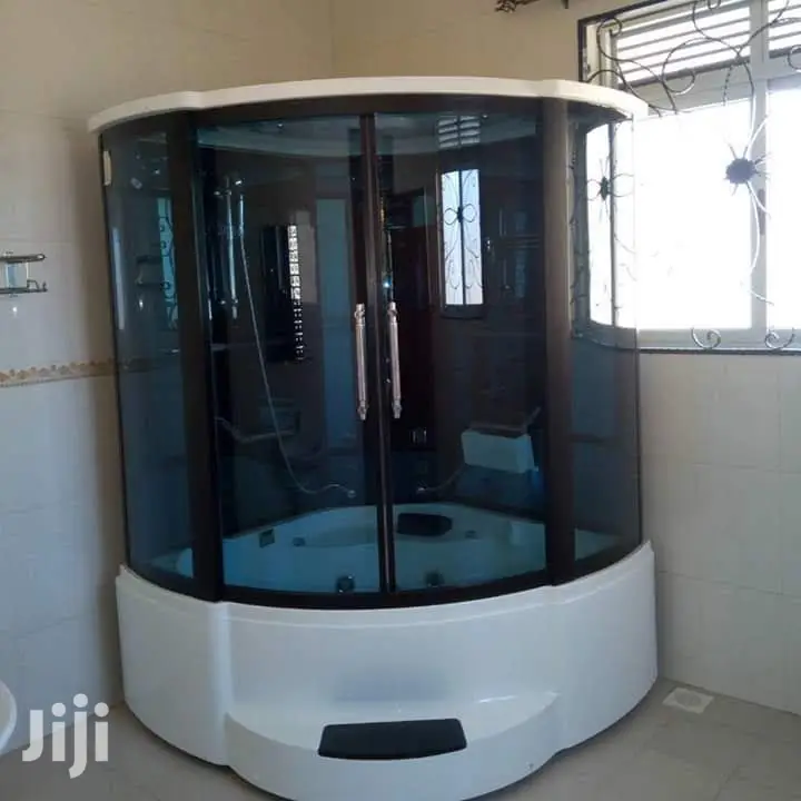 Kiira Storeyed Home on Sale