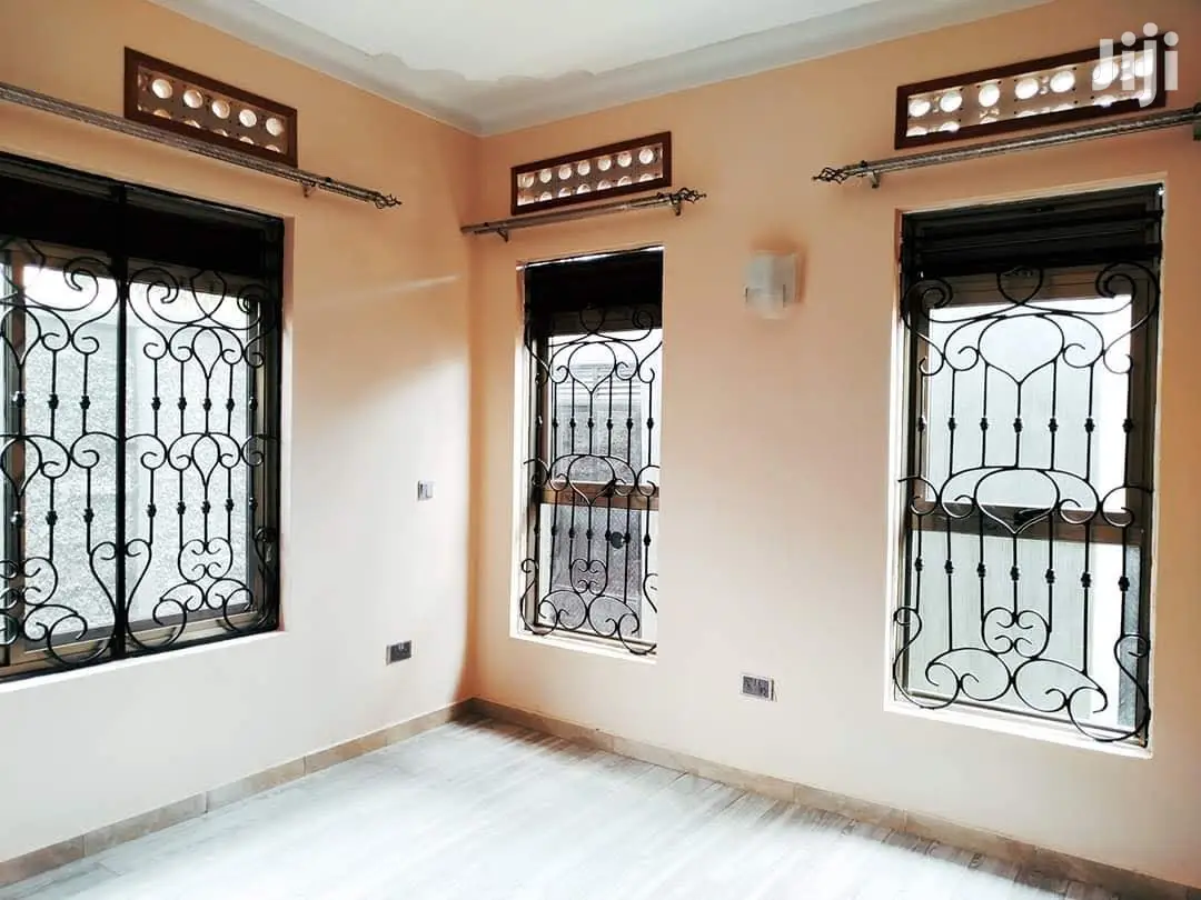 2 Bedroom Apartments In Kiwatule For Sale