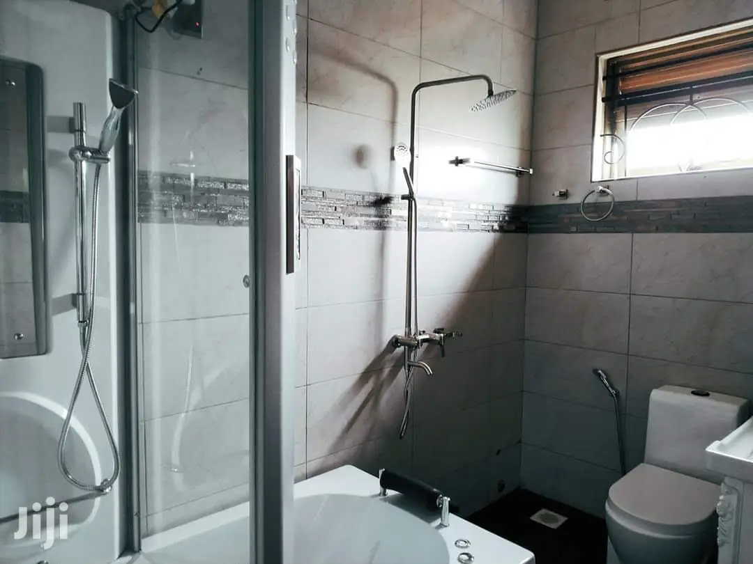 2 Bedroom Apartments In Kiwatule For Sale