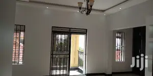 Epic Mansion in Kiwatule on Sell