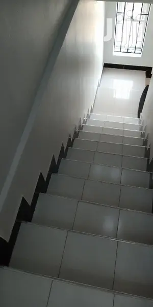 Epic Mansion in Kiwatule on Sell