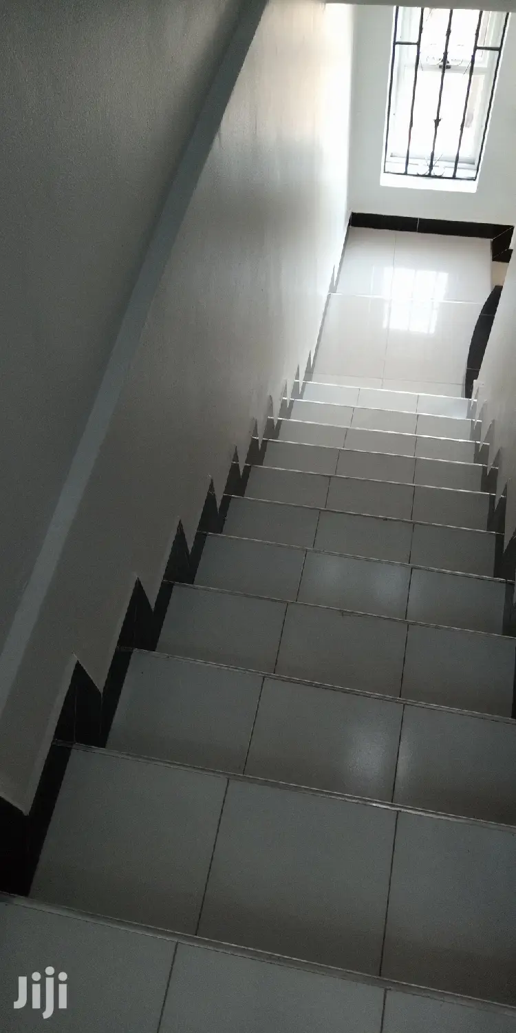 Epic Mansion in Kiwatule on Sell