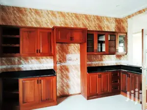 Najjera 2 Bedroom Apartments For Sale