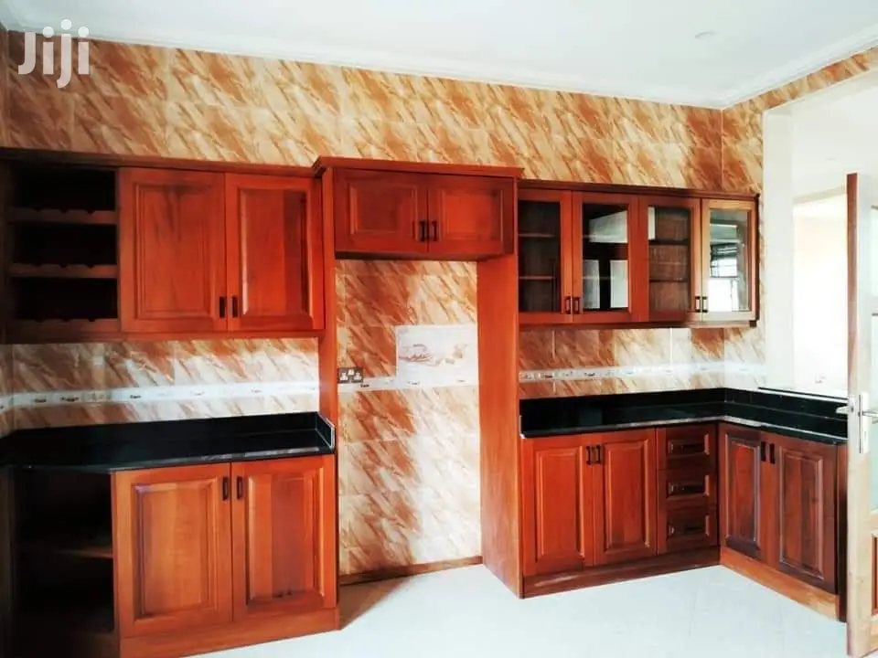 Najjera 2 Bedroom Apartments For Sale