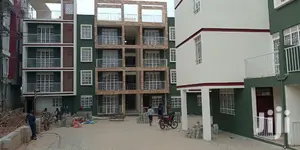 Najjera 2 Bedroom Apartments For Sale