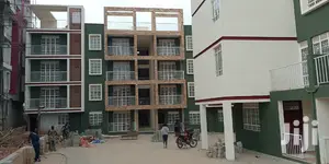 Najjera 2 Bedroom Apartments For Sale