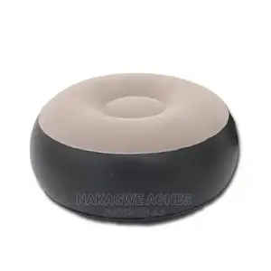 3 In 1 Air Sofa Lounger