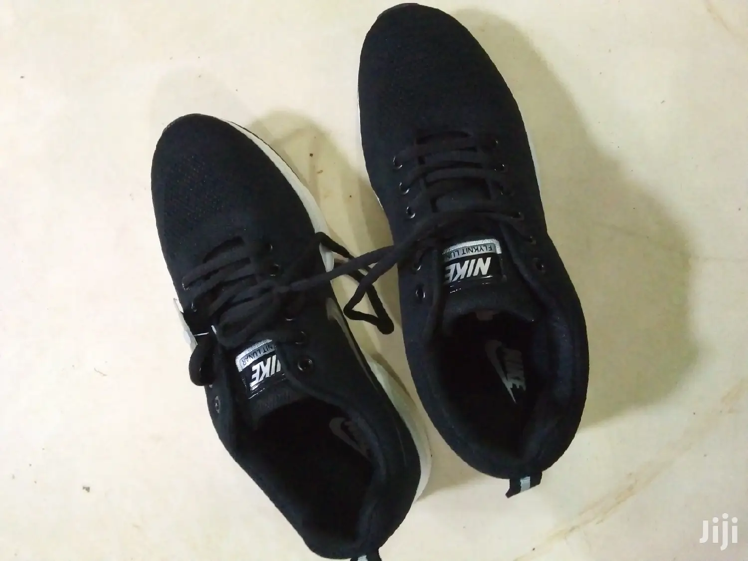 Nike Sports Shoes