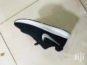 Nike Sports Shoes