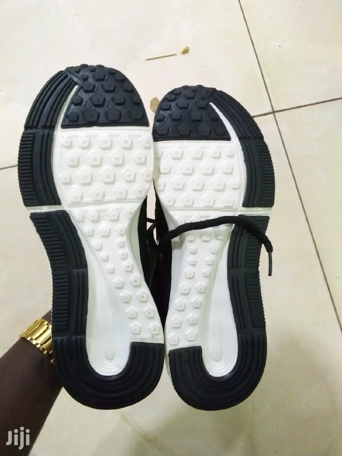 Nike Sports Shoes