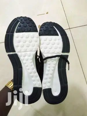 Nike Sports Shoes