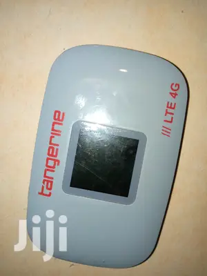 Mifi Unlocking