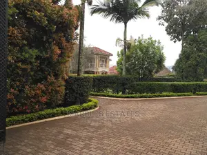 Furnished 10bdrm Apartment in Bugolobi, Central Division for rent