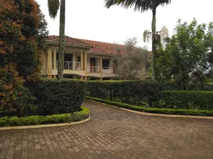 Furnished 10bdrm Apartment in Bugolobi, Central Division for rent