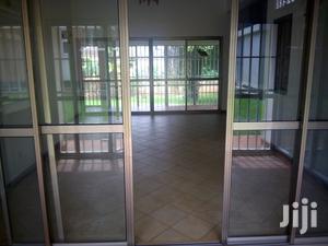 Three Bedroom House In Bugolobi For Rent