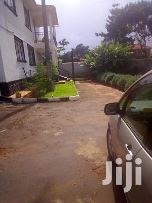 Storeyed House in Muyenga for Rent