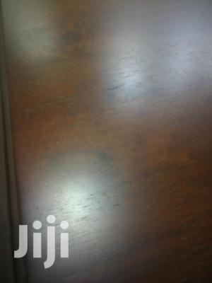 Storeyed House in Muyenga for Rent