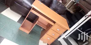 Office Desk 1meter Brand New