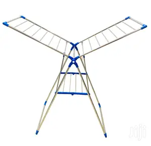 Drying Clothing Rack
