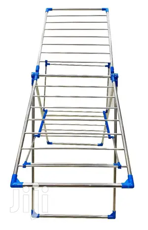 Drying Clothing Rack