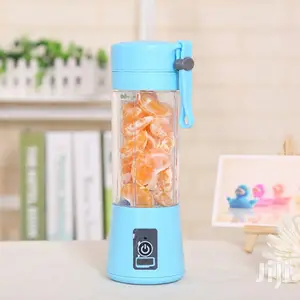 Portable/ Travel Blender