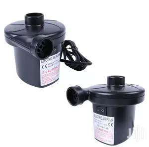 Electric Air Pump