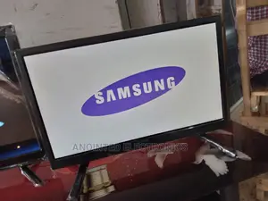 Samsung Digital TV 20 Inches