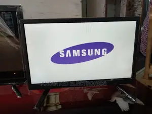 Samsung Digital TV 20 Inches