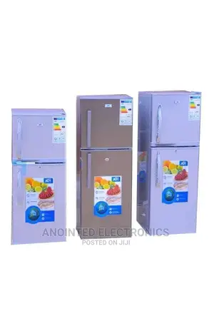 Fridges On Sale Hdh