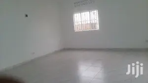 Spacious Office Building In Mawanda Road For Rent