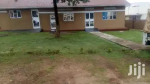 Spacious Office Building In Mawanda Road For Rent