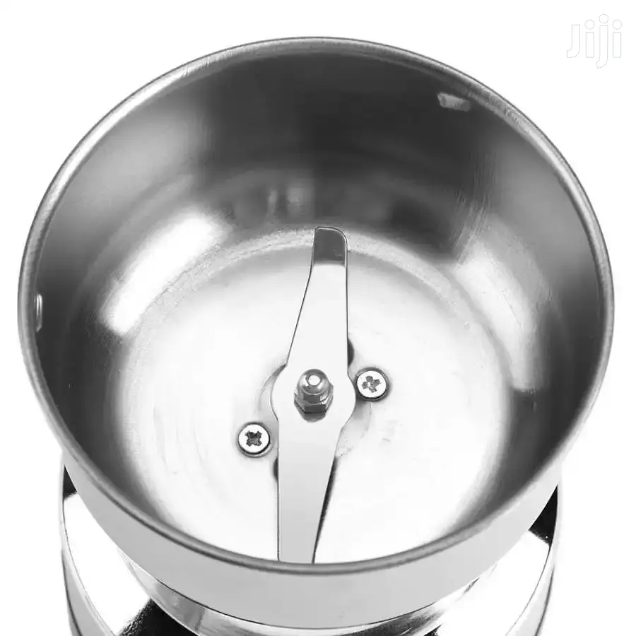 Electric Home Coffee Grinder