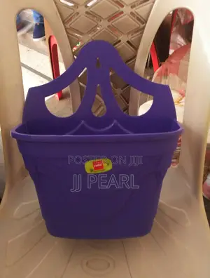 Wall Hanging Flower Pots