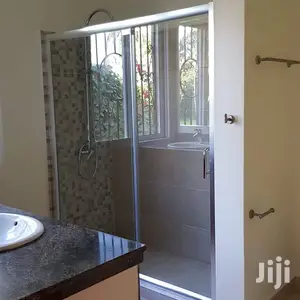 Modern 3 Bedroom House For Rent In Naguru