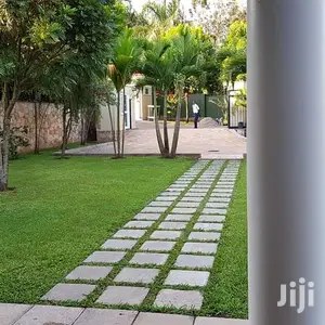 Modern 3 Bedroom House For Rent In Naguru