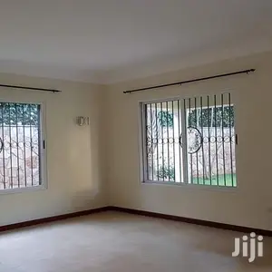 Modern 3 Bedroom House For Rent In Naguru
