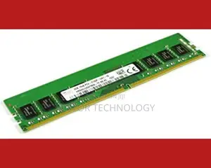 2gb Ram Pc2/Ddr2 Pc3/Ddr2 at Cheap Prices